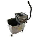 Impact Products 6G/2635-3G