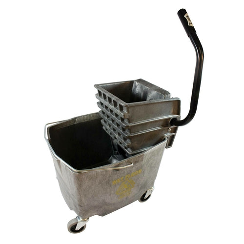 Impact Products 6G/2635-3G