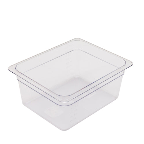 Alegacy Foodservice Products PC22126