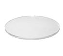 picture of Bon Chef 9755