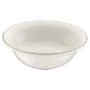 picture of Turgla E100GRM20KS