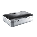 Bauscher Hepp 55.0129.6040