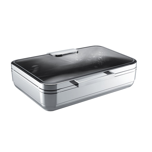 Bauscher Hepp 55.0129.6040