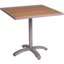 picture of All About Furniture OTT2430