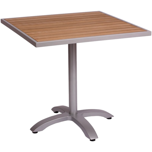 picture of All About Furniture OTT2430