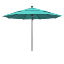 picture of California Umbrella ALTO118117-5416-DWV