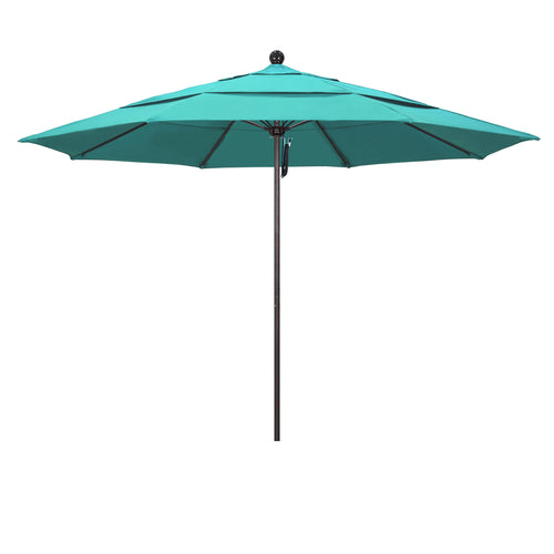 picture of California Umbrella ALTO118117-5416-DWV