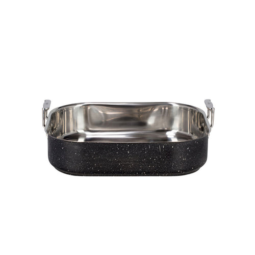 picture of Bon Chef 60010CLDGALAXY