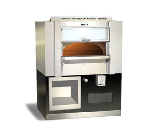 picture of Wood Stone FD-6045-W