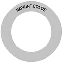 Hubert Company LLC 52960