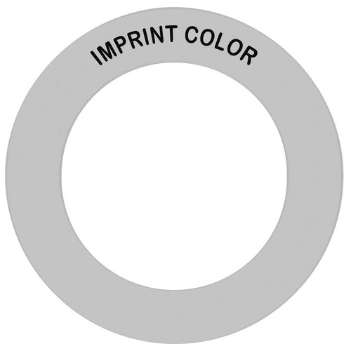 Hubert Company LLC 52960