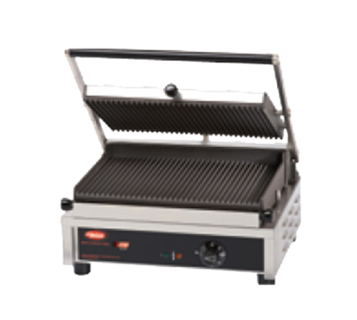 Hatco MCG14S-120-QS