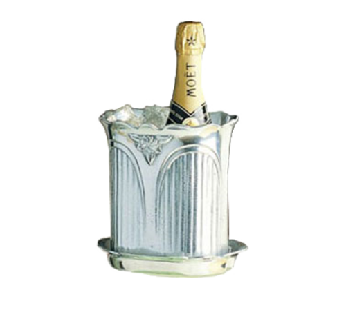 picture of Bon Chef 4027ALLERGENLAVENDER