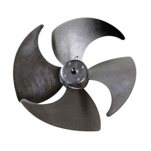 AllPoints Foodservice Parts & Supplies 26-4156