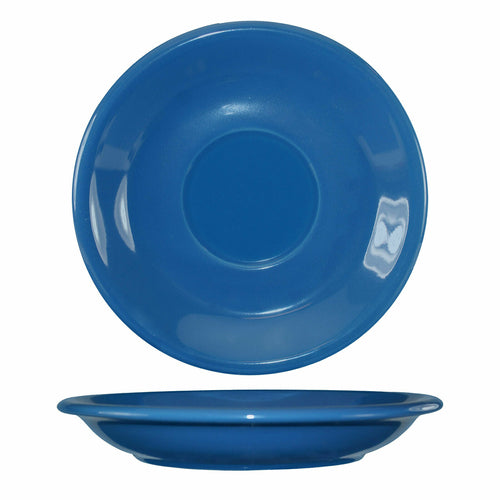 International Tableware 81376-06S