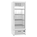 Beverage Air MMF12HC-1-W