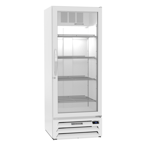 Beverage Air MMF12HC-1-W