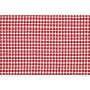 Hubert Company LLC 54910