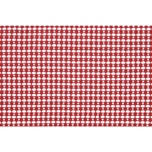 Hubert Company LLC 54910