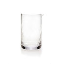Mercer Culinary M37088