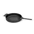 Rosenthal Sambonet Paderno B8718107B