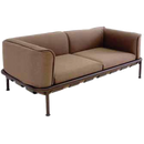 emuamericas, llc 742