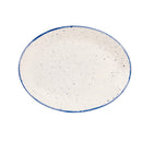 Churchill China SHBID12 1
