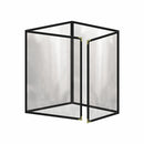 picture of Risch TETQ 5.5X8.5-NYLON