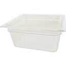 picture of FMP 133-1759