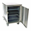 Sammons Equipment 9202-F-2-1516