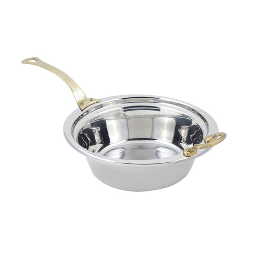 picture of Bon Chef 5256HL