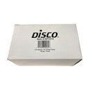 Disco, Inc SP20