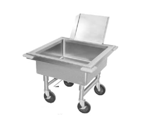 Advance Tabco 9-FSC-20