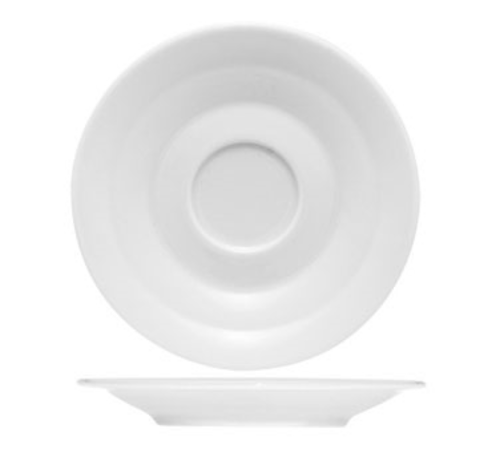 Bauscher Hepp T356918