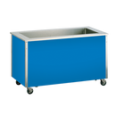 Vollrath 36347