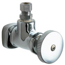 picture of Chicago Faucets 1015-ABCP