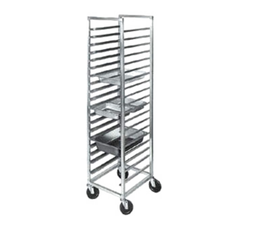Channel Manufacturing SSPR-5E6