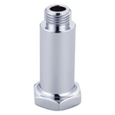 ATS MFG FLO-902