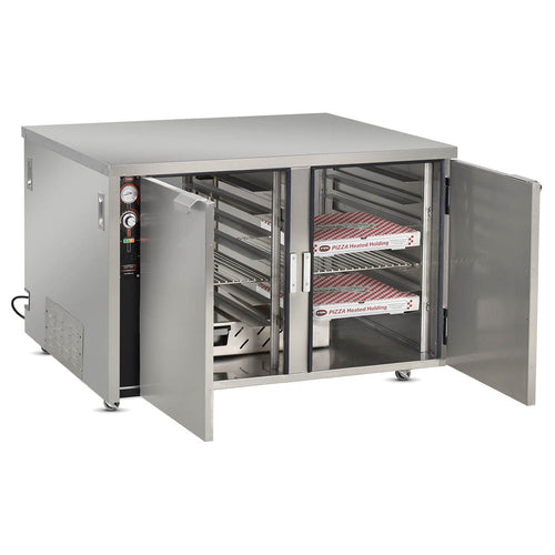 FWE / Food Warming Equipment Co., Inc. TS-1633-28