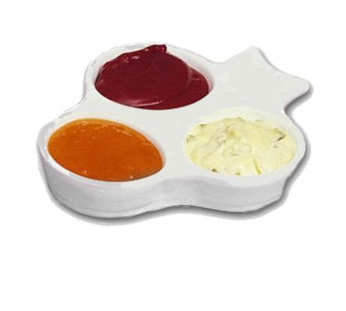 picture of Bon Chef 9064TAN