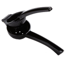 American Metalcraft LSB3
