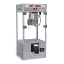 Gold Medal Products 2783-00-010