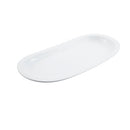 picture of Bon Chef 70046PWHT