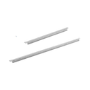 TableCraft, Professional Bakeware CWA12
