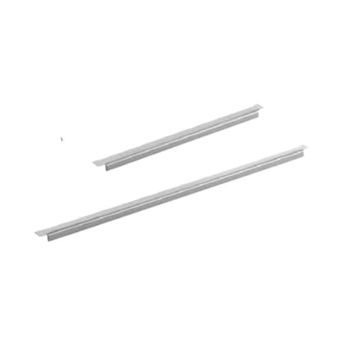 TableCraft, Professional Bakeware CWA12