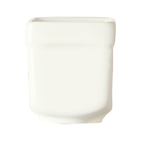picture of World Tableware SL-52