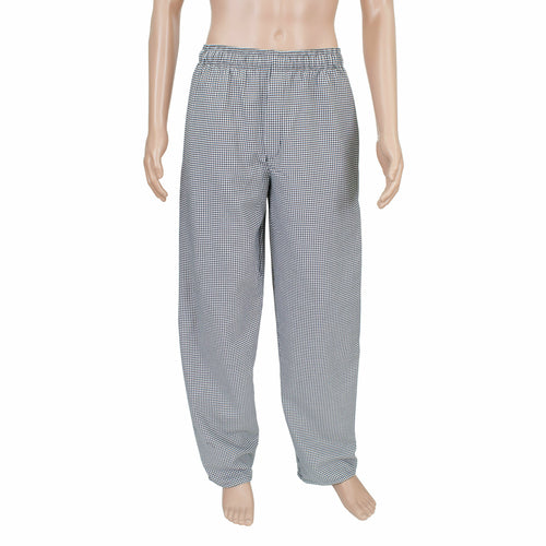 John Ritzenthaler Company RZFC-PANT4X