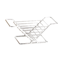 G.E.T. Enterprises 4-82021