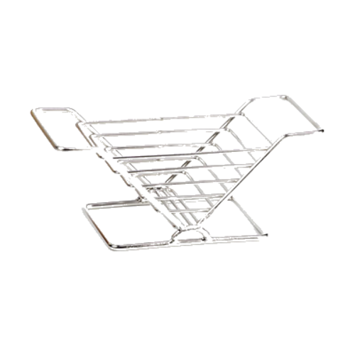 G.E.T. Enterprises 4-82021