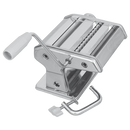 Alegacy Foodservice Products 12151